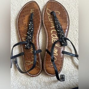 Sam Edelman sandals